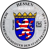Wappen HEI