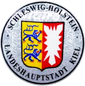 Wappen HEI, MED